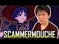 Scammer vs. Scaramouche | Genshin Impact