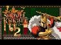 Shovel Knight: Treasure Trove | King of Cards | Episode 2