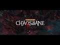 Warhammer Chaosbane - Launch Trailer (PS4 Xbox One PC)