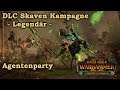 Ikits Skaven Kampagne - Agentenparty - Total War: Warhammer 2 deutsch 12