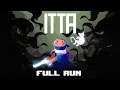 ITTA - Full Run