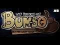 A whole load of thinking - The Legend of Bum-Bo Lost Expansion Episode 8