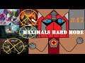 Maximals Hard mode Ep 4 Titanfall 2 Part 8