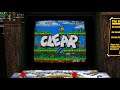 Retro Classix: Joe & Mac Returns 60 FPS | GOG / Steam