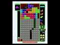 Tetris 99 - 1v2 Back And Forth