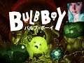 Bulb Boy :D [Part 1]