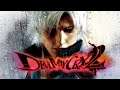 Devil May Cry 2(DMC2) Gameplay DamonPS2 Emulator(Professional Edition) | Poco X3 Pro