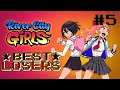 Best Losers - River City Girls #5
