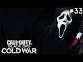 Black Ops Cold War (Multiplayer) - Scream Deathmatch & Infected Chaos!