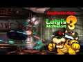 CoolBowser Plays Luigi's Mansion 3 | Food Fight - Part 5