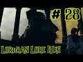 Dark Souls - Lordran Lore Run - 28