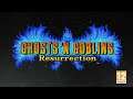 Ghosts 'n Goblins Resurrection - Trailer de lancement PS4, Xbox One et PC