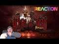 #houseofthedead #evil REACTION to House Of The Dead for the Nintendo Switch!