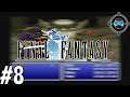 The Earth Fiend - Let's Play Final Fantasy Episode #8 (Walkthrough)
