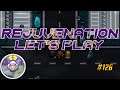 "They're in the Trees" Pokemon Rejuvenation Let's Play w/TheDonJuanCarlos: Episode 126