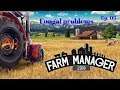 Farm manager 2018 pt 3  fungal problems