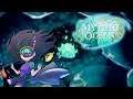 Hatching an Undersea Alien Egg?! 🐋 Mythic Ocean: Prologue • #3