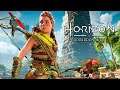 Horizon Forbidden West | русский ТРЕЙЛЕР (субтитры) | геймплей