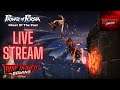 Prince of Persia Ghost of The Past Live Stream 2021 | Arif Ahmed Gaming