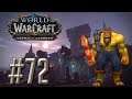 World of Warcraft #72 | CZ Let's Play - Gameplay
