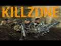 Killzone | Part 6: Punching Through Enemy Lines!