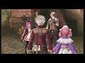 Lst's Play Atelier Escha and Logy Plus (Blind) Part 10: Logy Breaks a Promise
