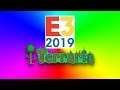 Terraria and E3 2019 - What’s Coming Up
