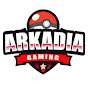 Arkadia Gaming