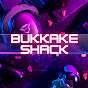 BukkakeShack
