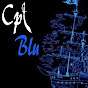 Capt Blu