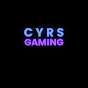 Cyrs Gaming