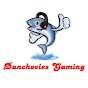 Danchovies Gaming