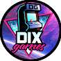 Dix Games