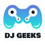 DJ Geeks