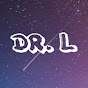 Dr. L