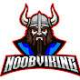 The Noob Viking