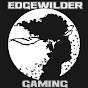Edge Wilder
