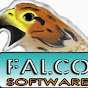 Falcoware