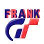 Frank GT Official