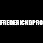 Frederickdpro