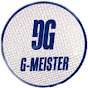 G-Meister