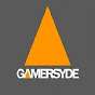 Gamersyde Official