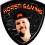 Horsti Gaming