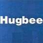 Hugbeex
