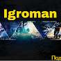 Igroman