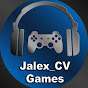 Jalex_CV Games