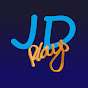 JD Plays
