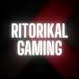 Ritorikal Gaming