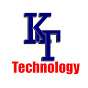 KT Technology