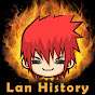 Lan History